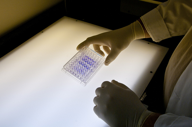 Roivant Sciences Ltd. (ROIV)'s Pulmonary Hypertension Breakthrough Could Transform Its Growth Story