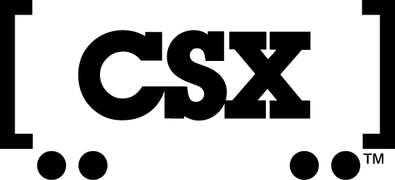 Csx Log CSX Corporation (CSX)’s Fourth Quarter 2014 Earnings Conference Call ...