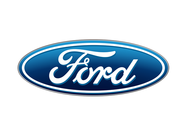 Ford motor company insider trading #8
