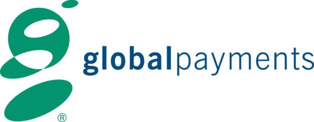 Global Payments (GPN) Draws Mixed Analyst Views Following Worldpay Deal and Strategic Shift