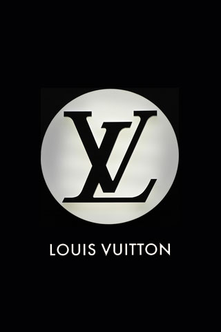 11 Most Expensive Louis Vuitton Items of All Time - Insider Monkey