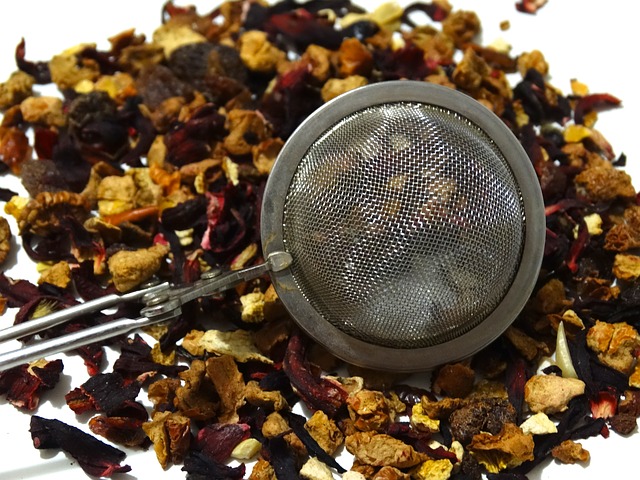 The World's Most Expensive Teas - Insider Monkey