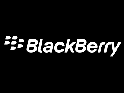 BlackBerry (BB): Earnings Beat, IoT Growth, Analyst Neutrality