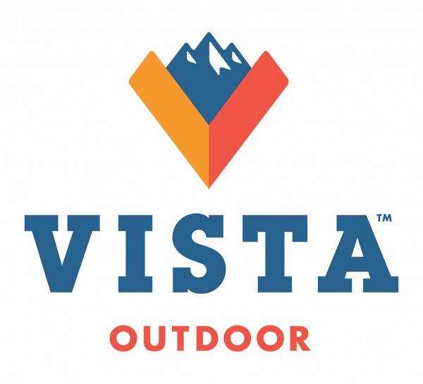 Vista Outdoor Inc (VSTO), HillRom Holdings, Inc. (HRC), West Corp